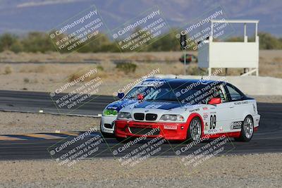 media/Feb-17-2024-Nasa AZ (Sat) [[ca3372609e]]/5-Race Group B/Race 1 Set 2/